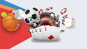 Официальный сайт Casino Vegas Grand