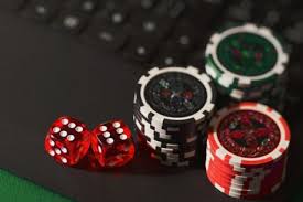 Официальный сайт Vulkan Maximum Casino