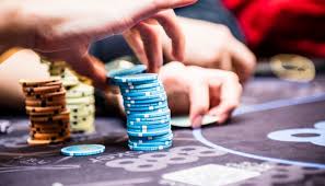 Вход на официальный сайт Vulkan Maximum Casino