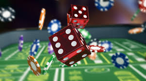 Официальный сайт Vulkan Maximum Casino